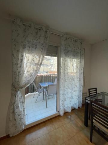 Apartamento Vacacional Empuriabrava Kültér fotó